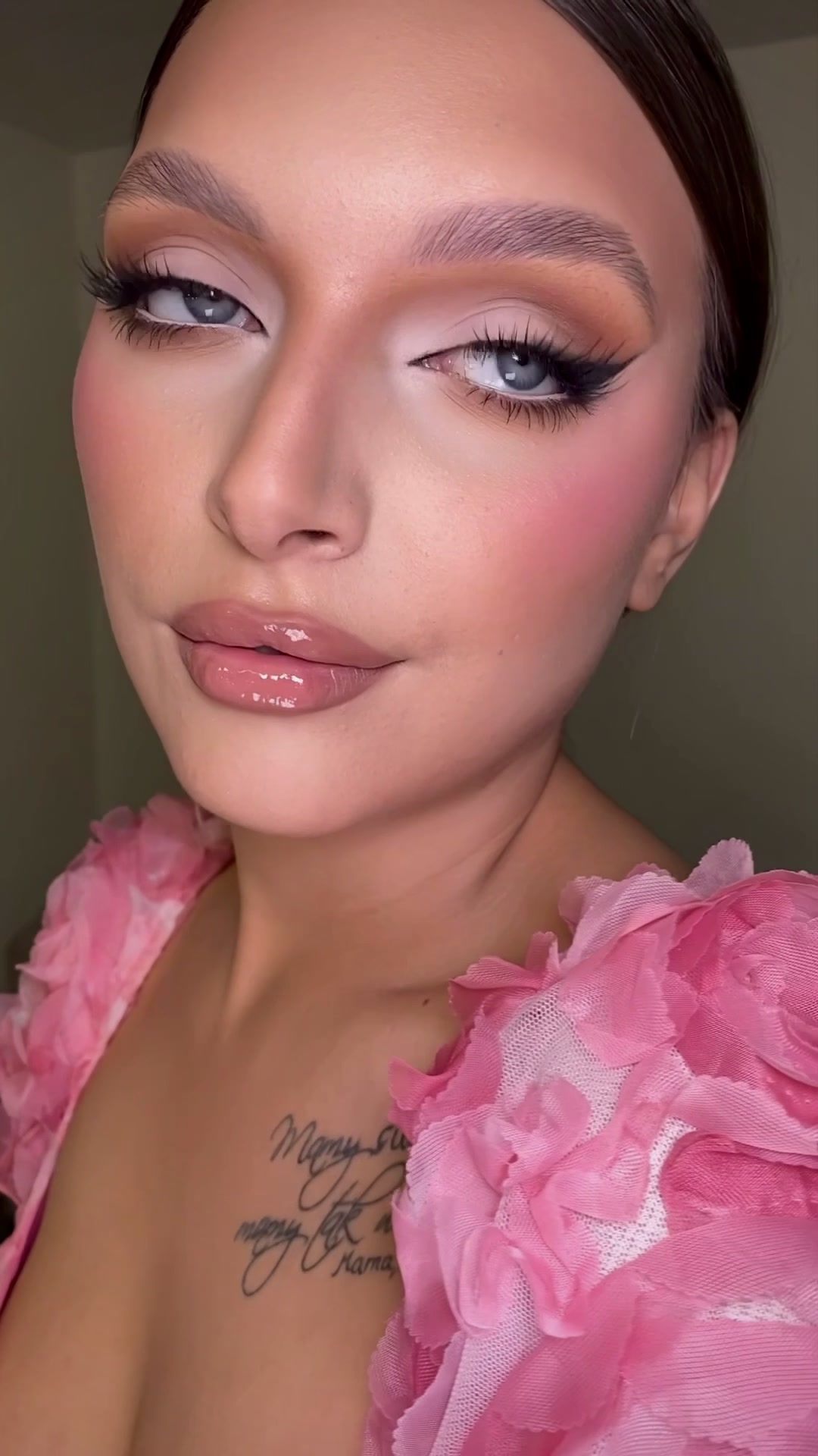 @joam_makeup