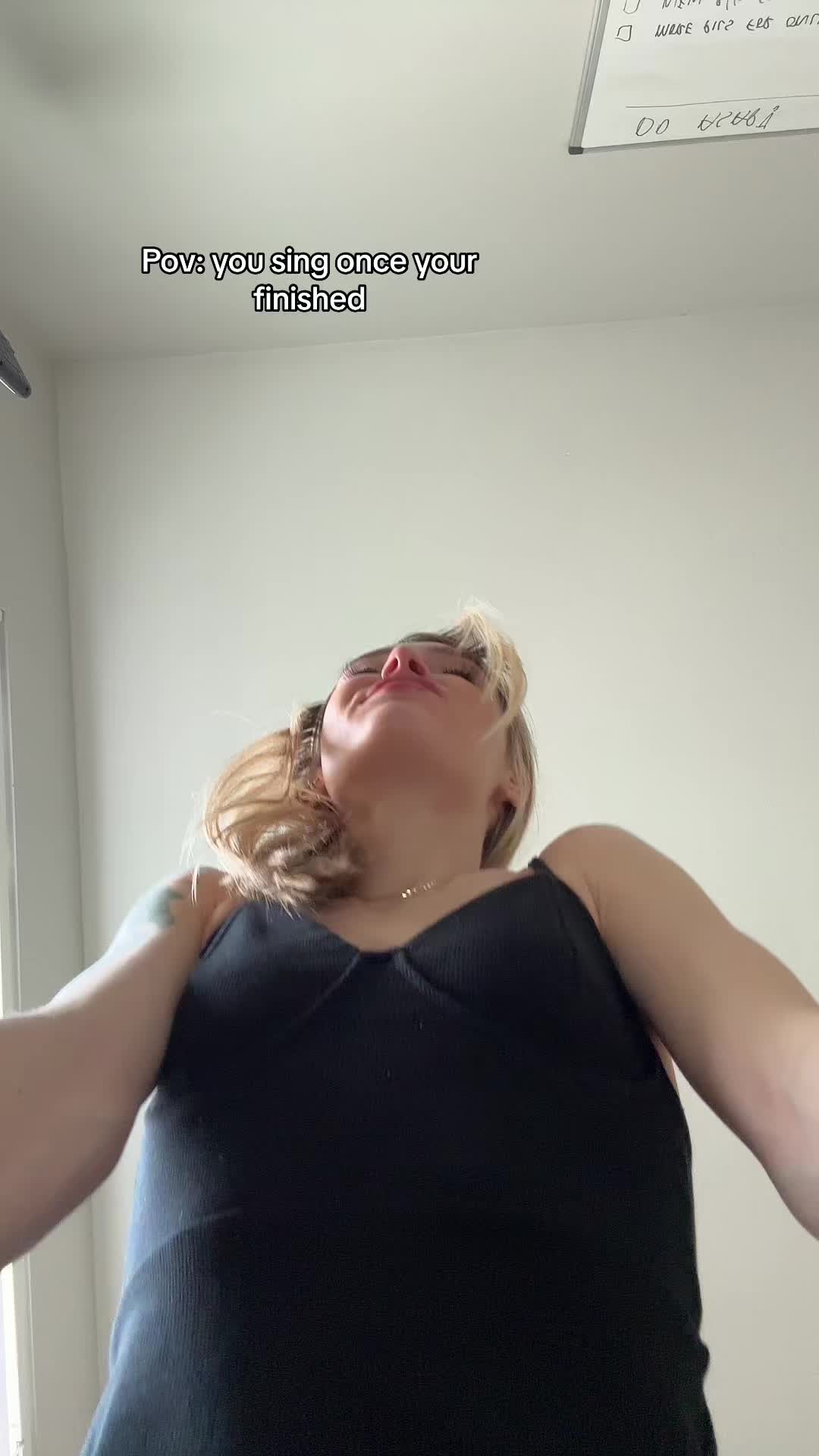 @Katelynx