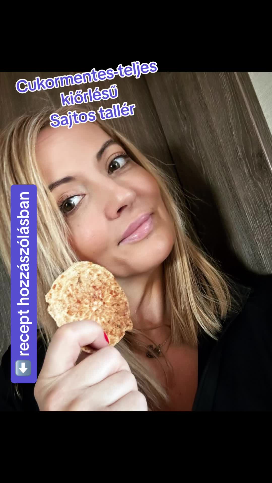 @Bea Cake