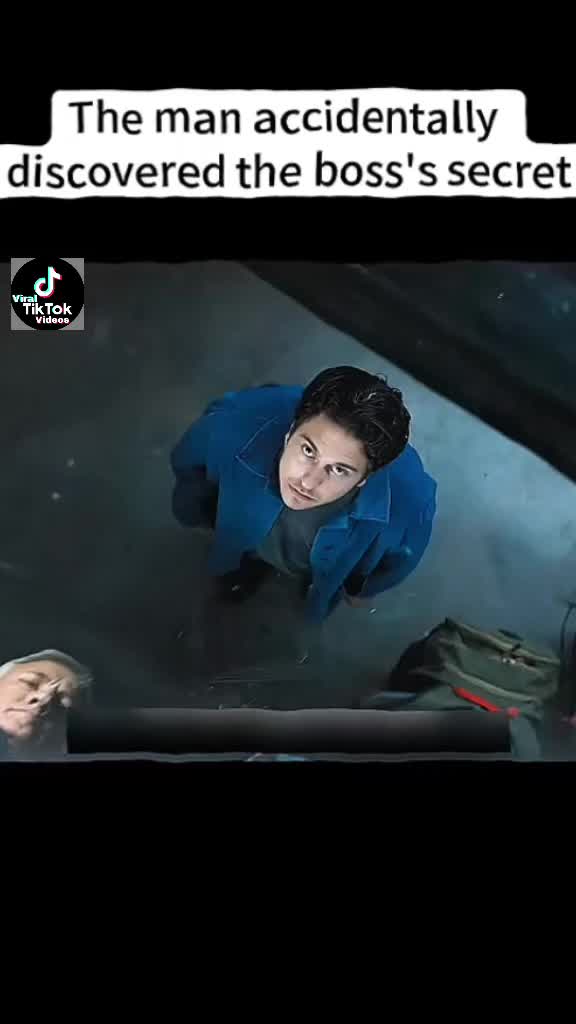 @Viral tiktok 💕