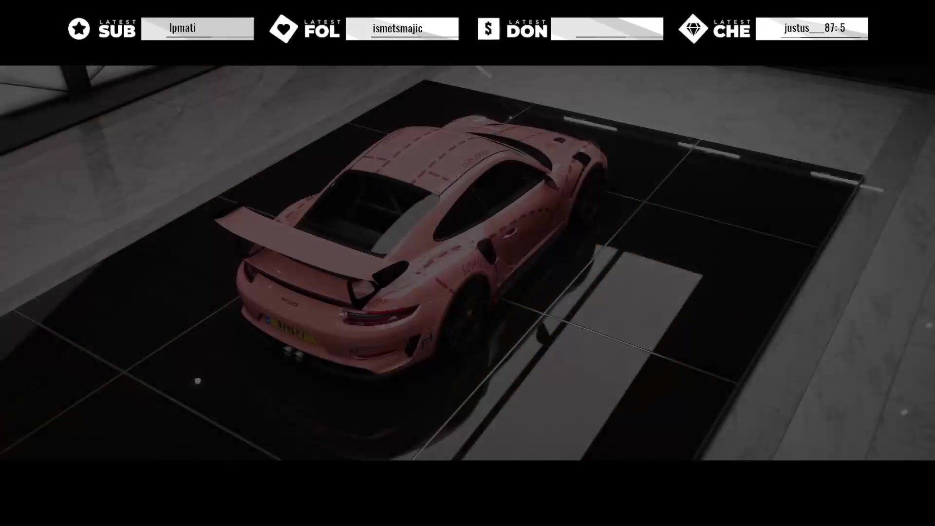 @tomeck_yt
