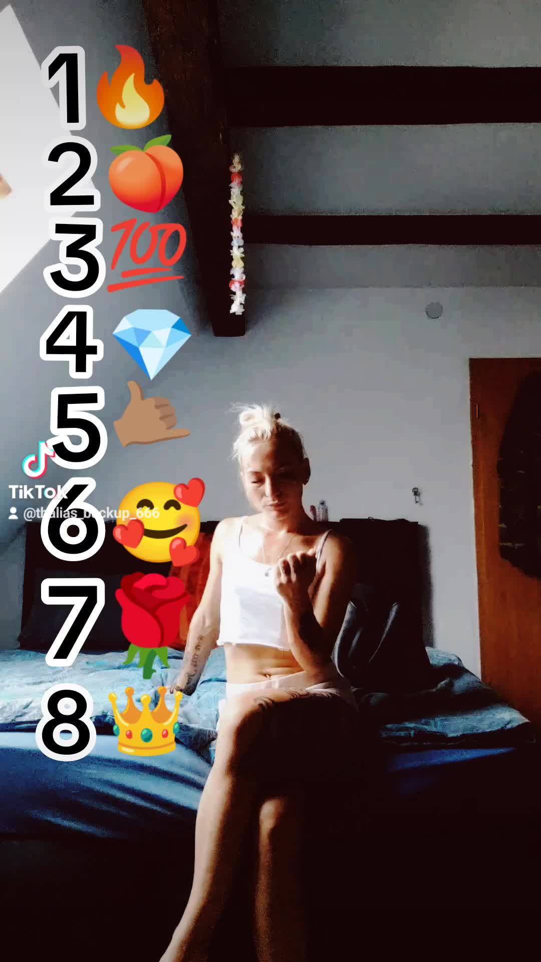 @SexyThalia