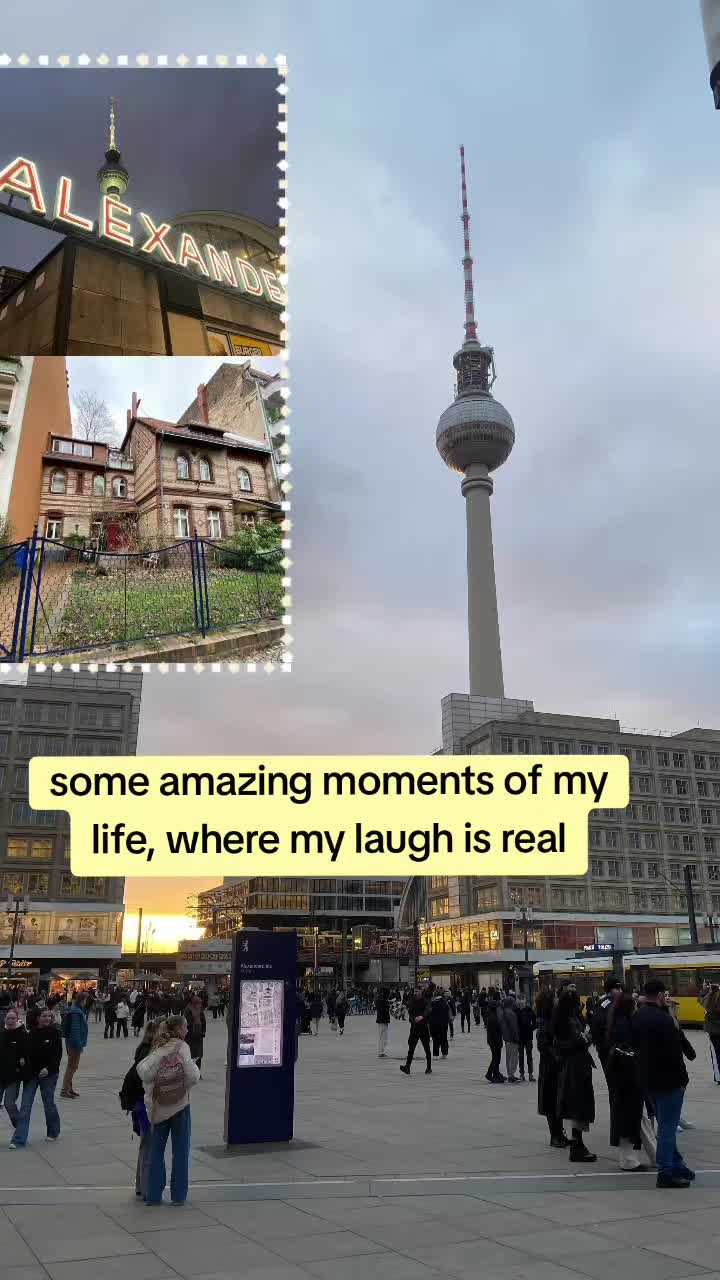 @sophie ¹⁰⁰⁹