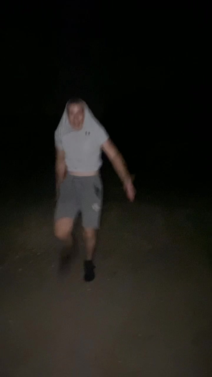 @Tom
