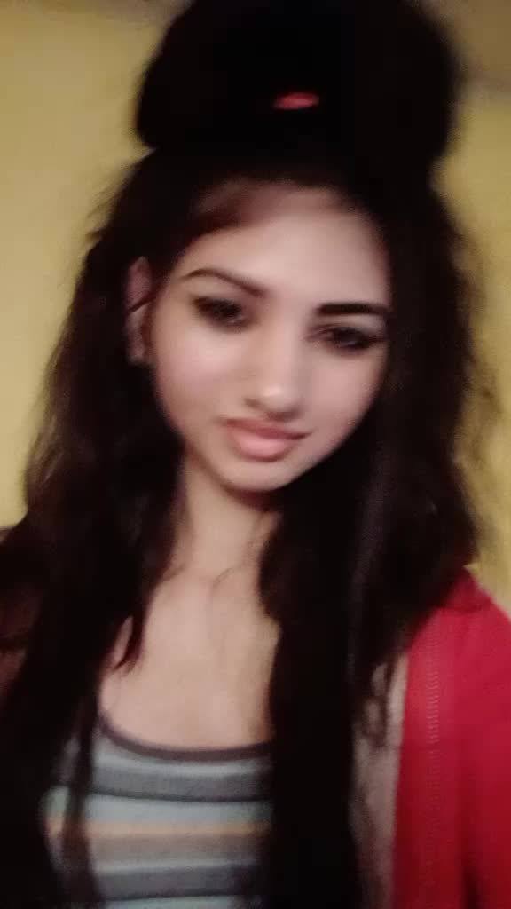 @Magdalena ๐ฅฐ๐๐