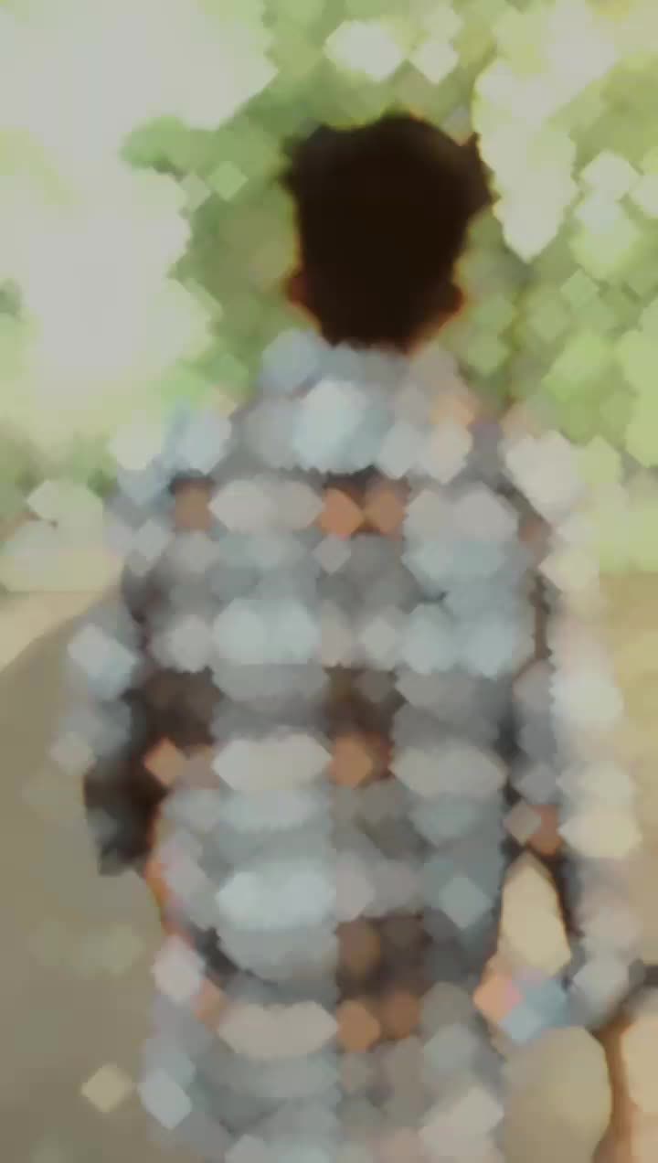 @☠︎︎ 🅢︎🅞︎🅤︎🅜︎🅘︎🅣︎🅡︎🅞︎☠