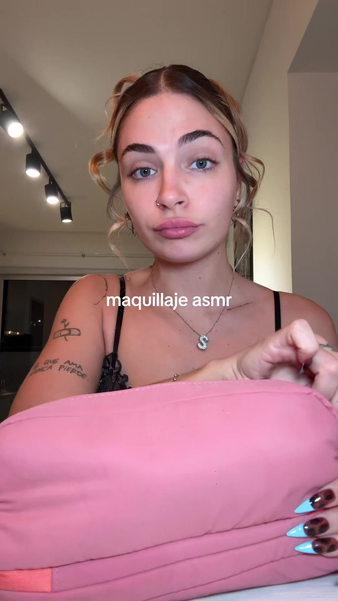 @mosquiano.ar
