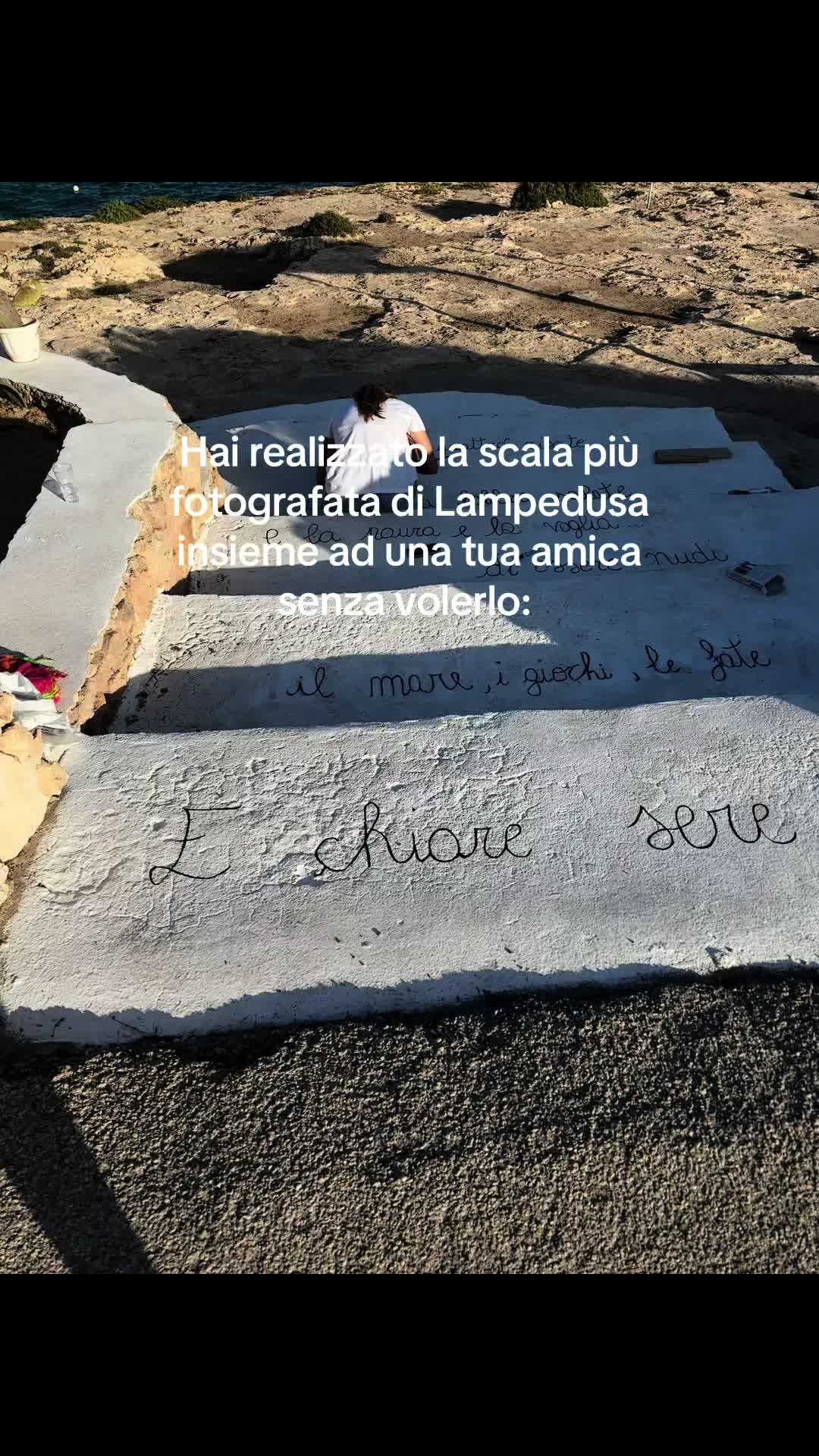 @Ross Brischetto
