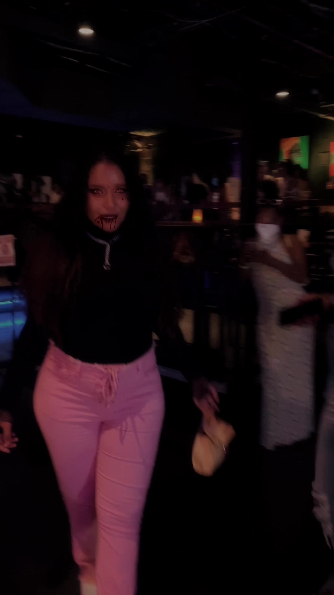 @misssjazzyyybabyyy