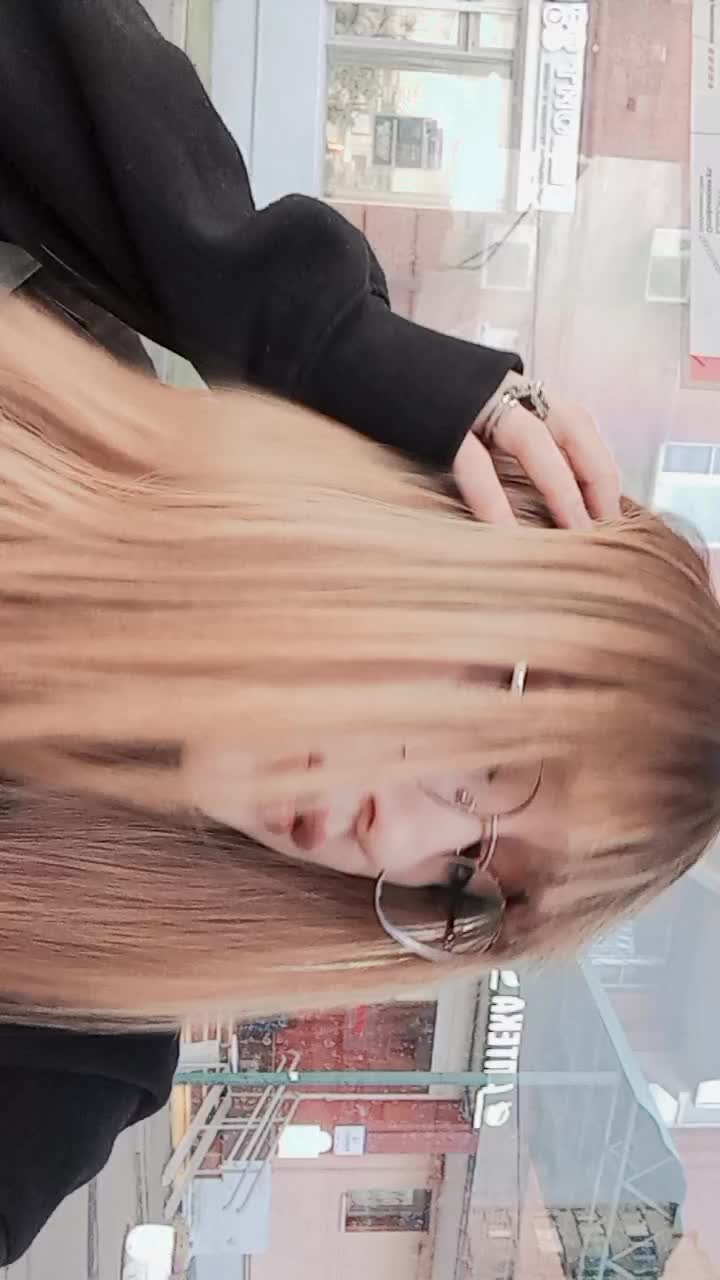 @Чернабурка