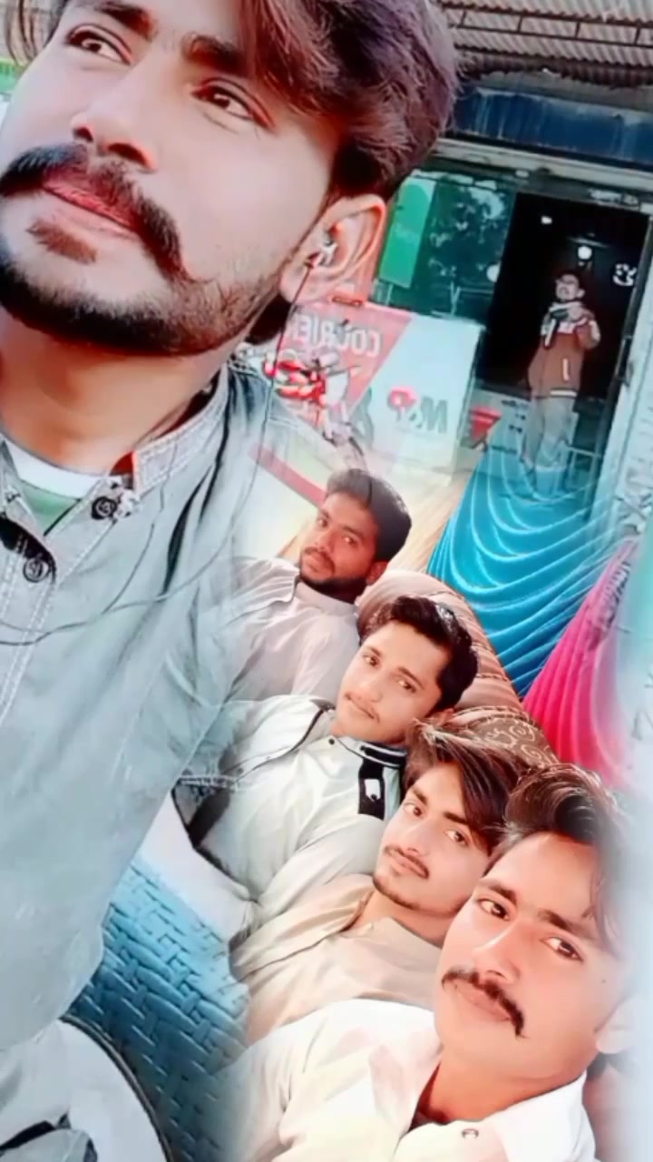 @Tik Toker