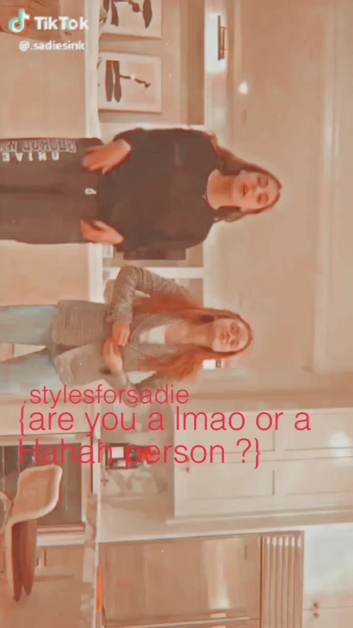 @Natalie <3