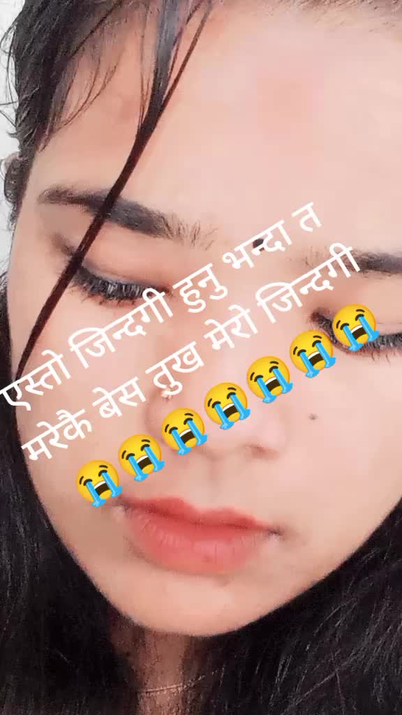@ganeshxettry72