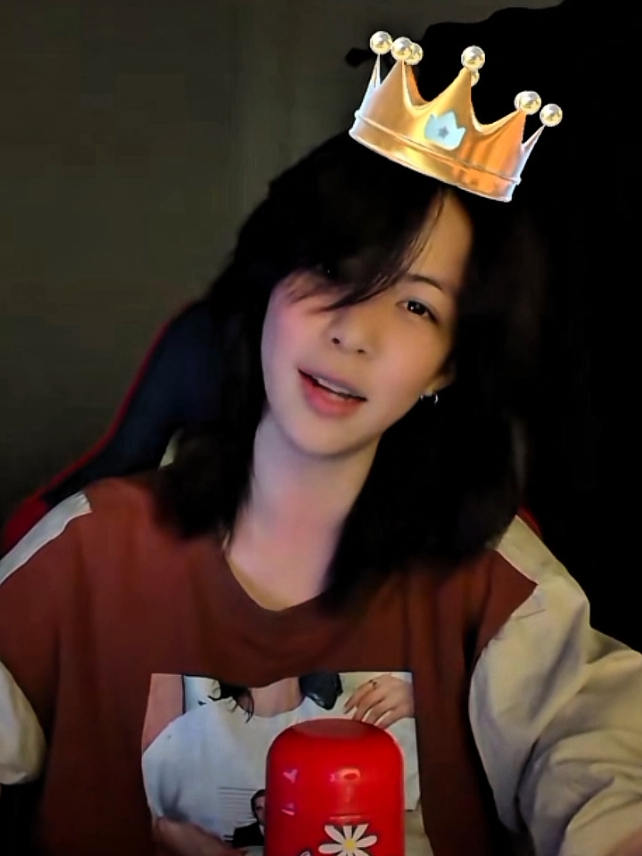 @ลาเต้เย็นไม่หวาน