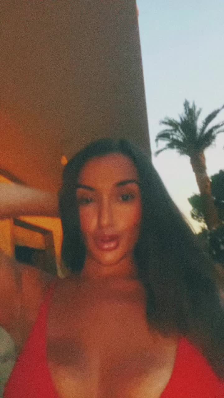 @dorianagallo__