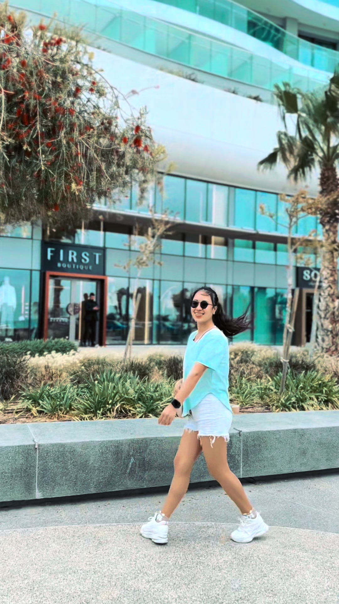 @APSARA SUNUWAR👩⚕️🩺