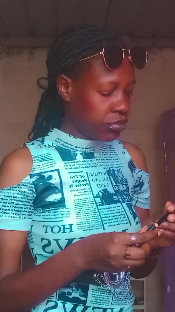 @winnie mandela