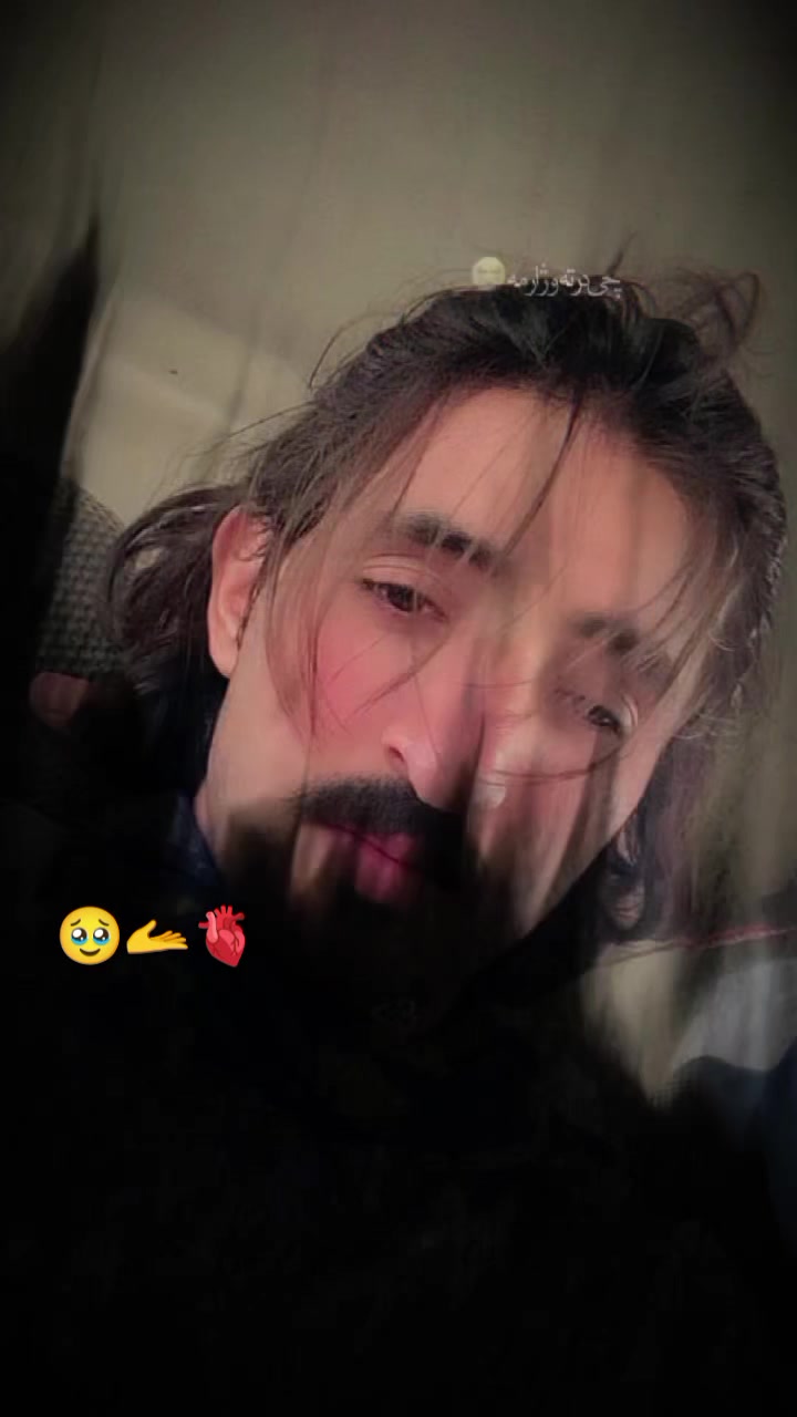 @NZ kashar khan🥷