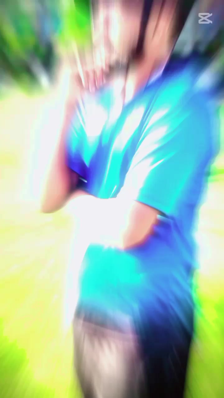 @Zahid Jutt