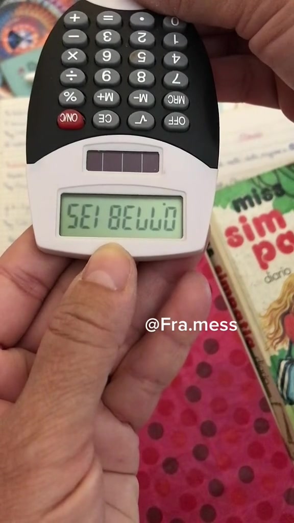 @Fra.mess