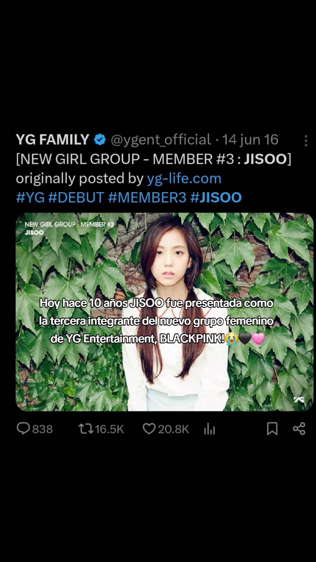 @-: ✧ :-𝚆𝚎𝚗𝚍_𝙱𝙿-: ✧ :-
