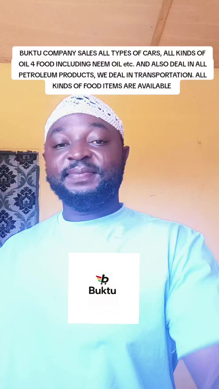 @Bunkuty,,THE YOUTH PRESIDENT