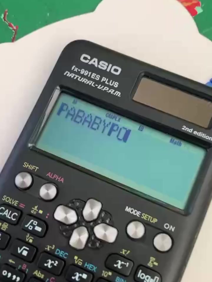@intett