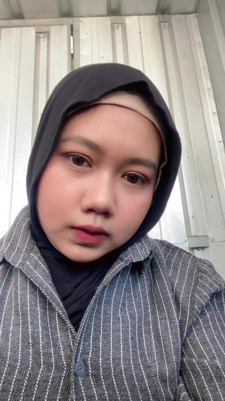 @Nunung