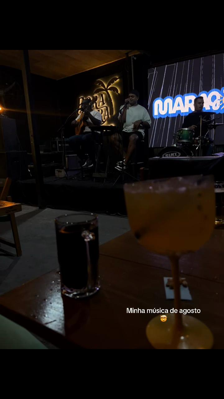 @Leticinha