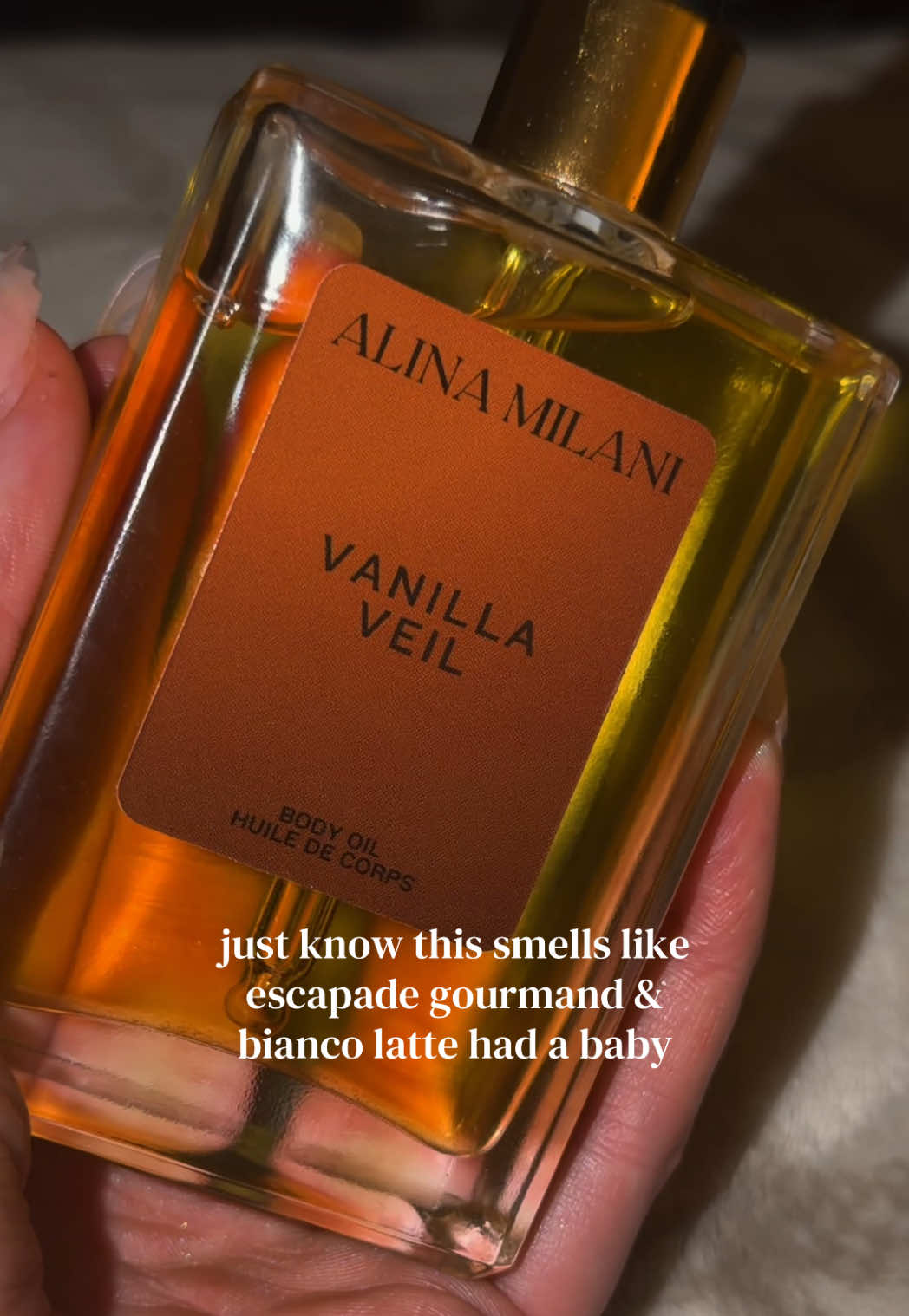 @౨ৎ pixelatedvanilla ౨ৎ