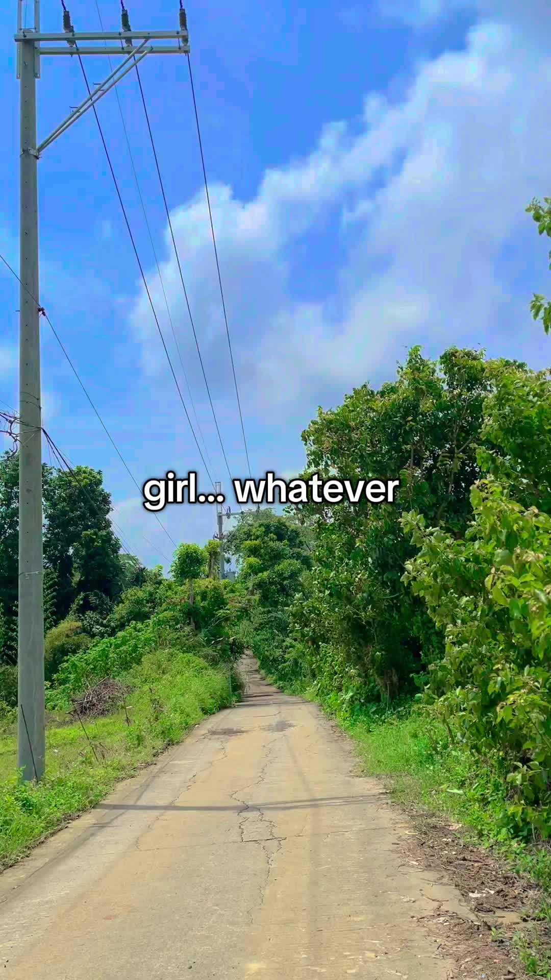 @Cristine