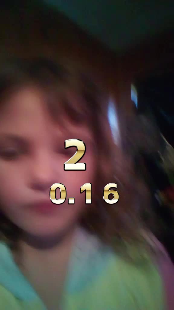 @maddybear