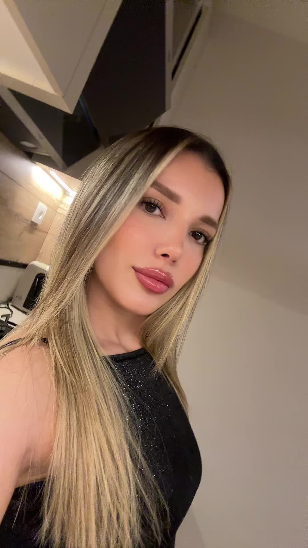 @✭𝐁𝐞𝐫𝐫𝐮✭