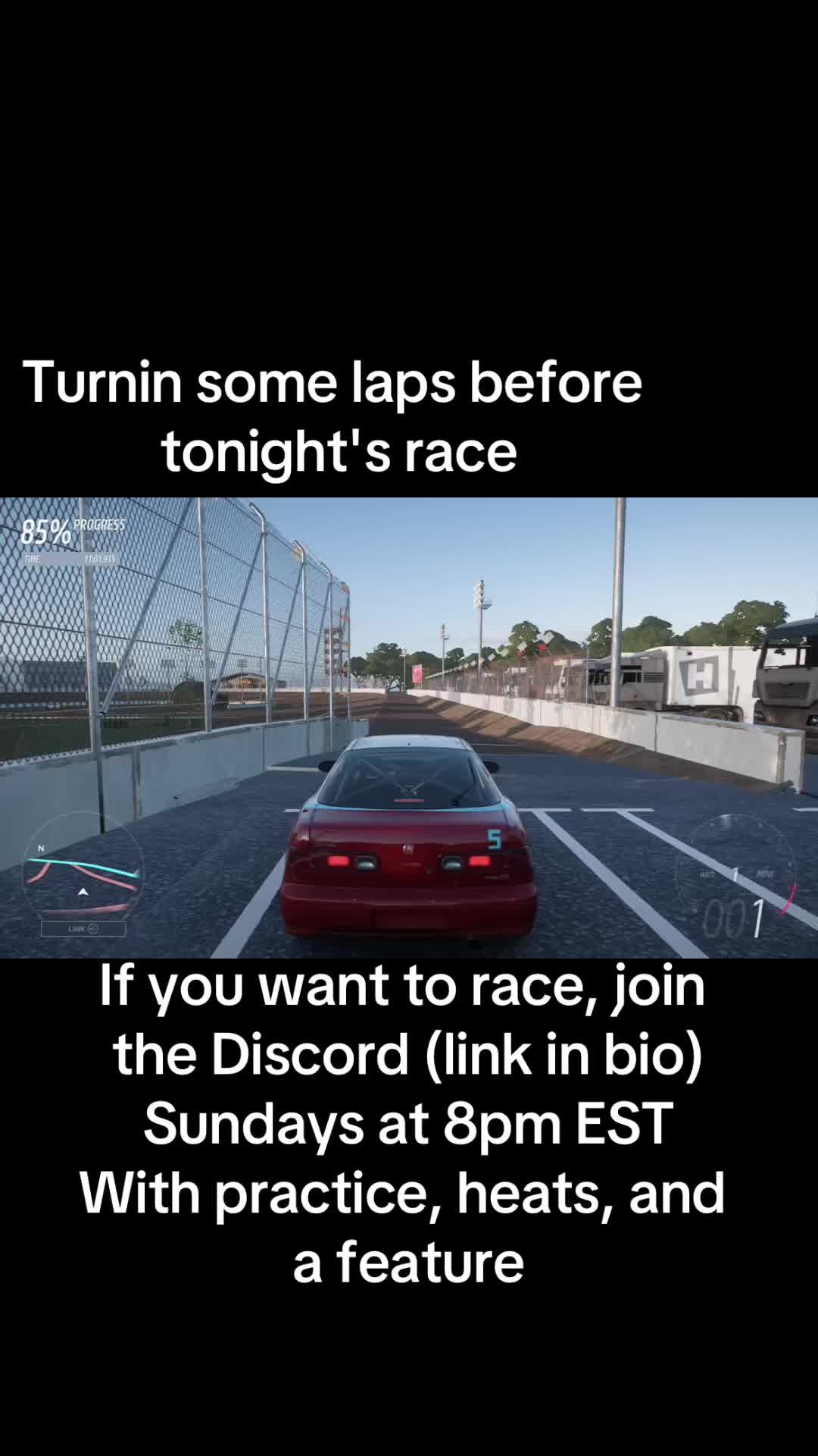@Murph