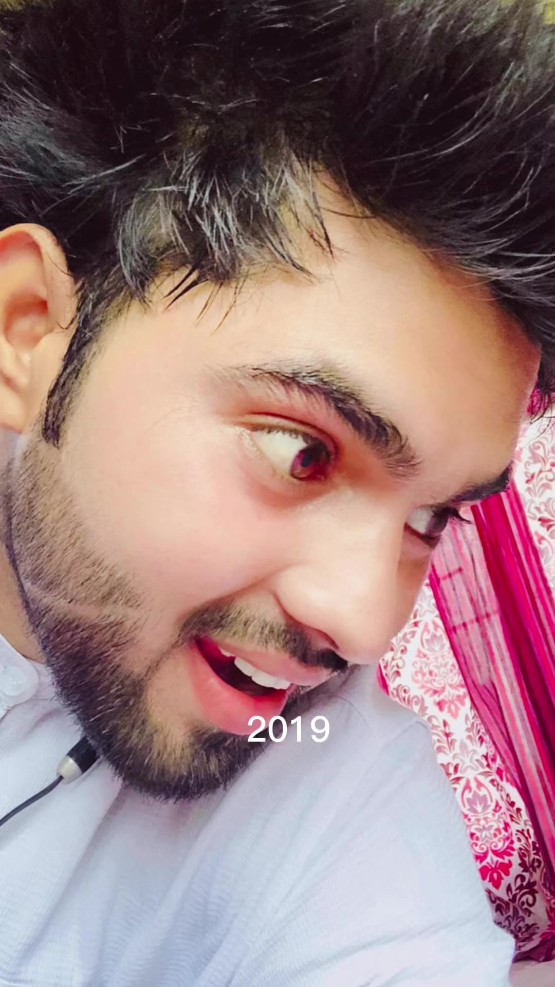 @Aayan Siddiqui