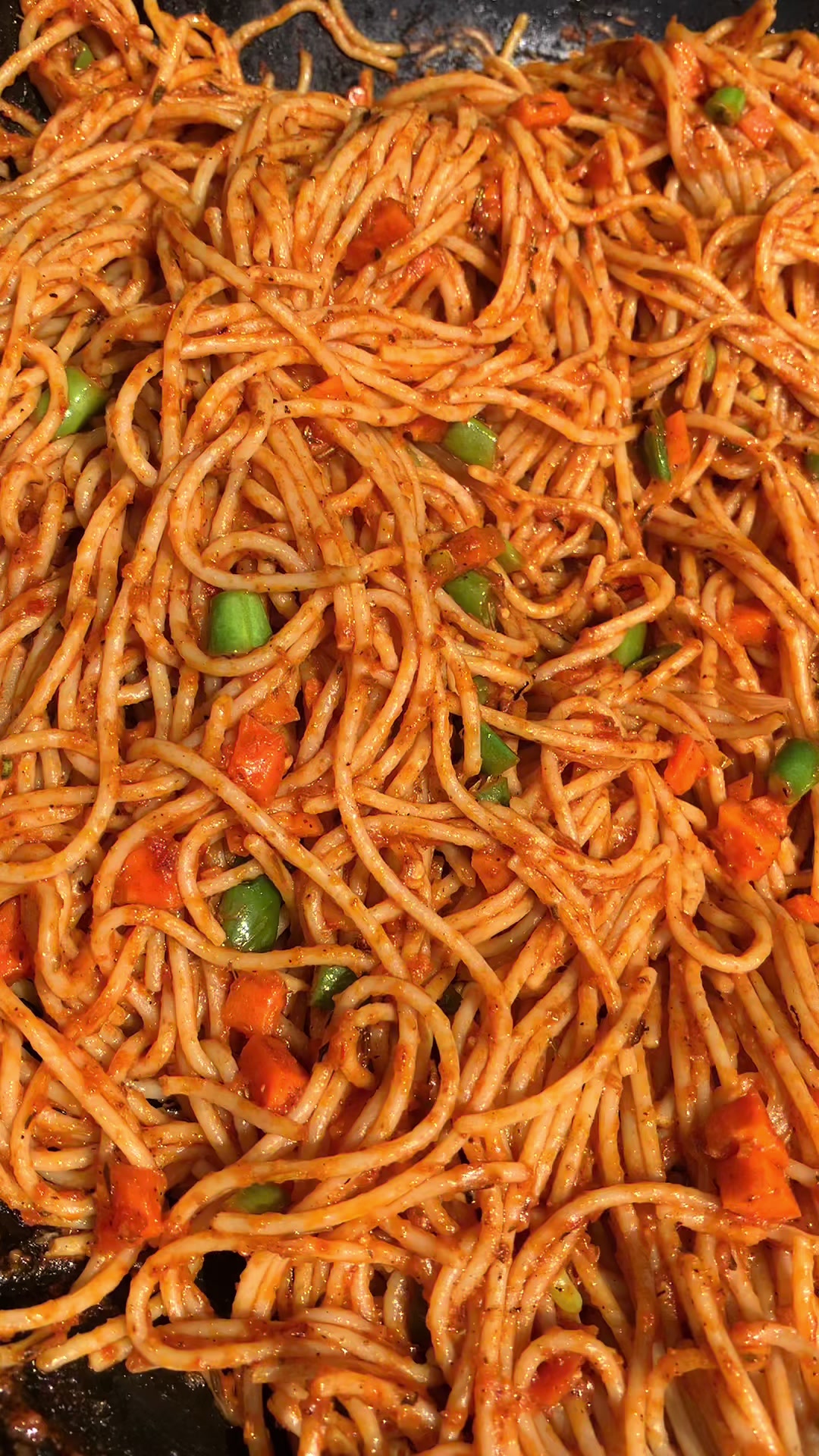 @Eatwell Edibles 🍱 (Osogbo)