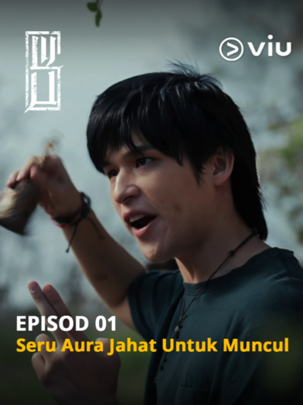 @Viu Malaysia