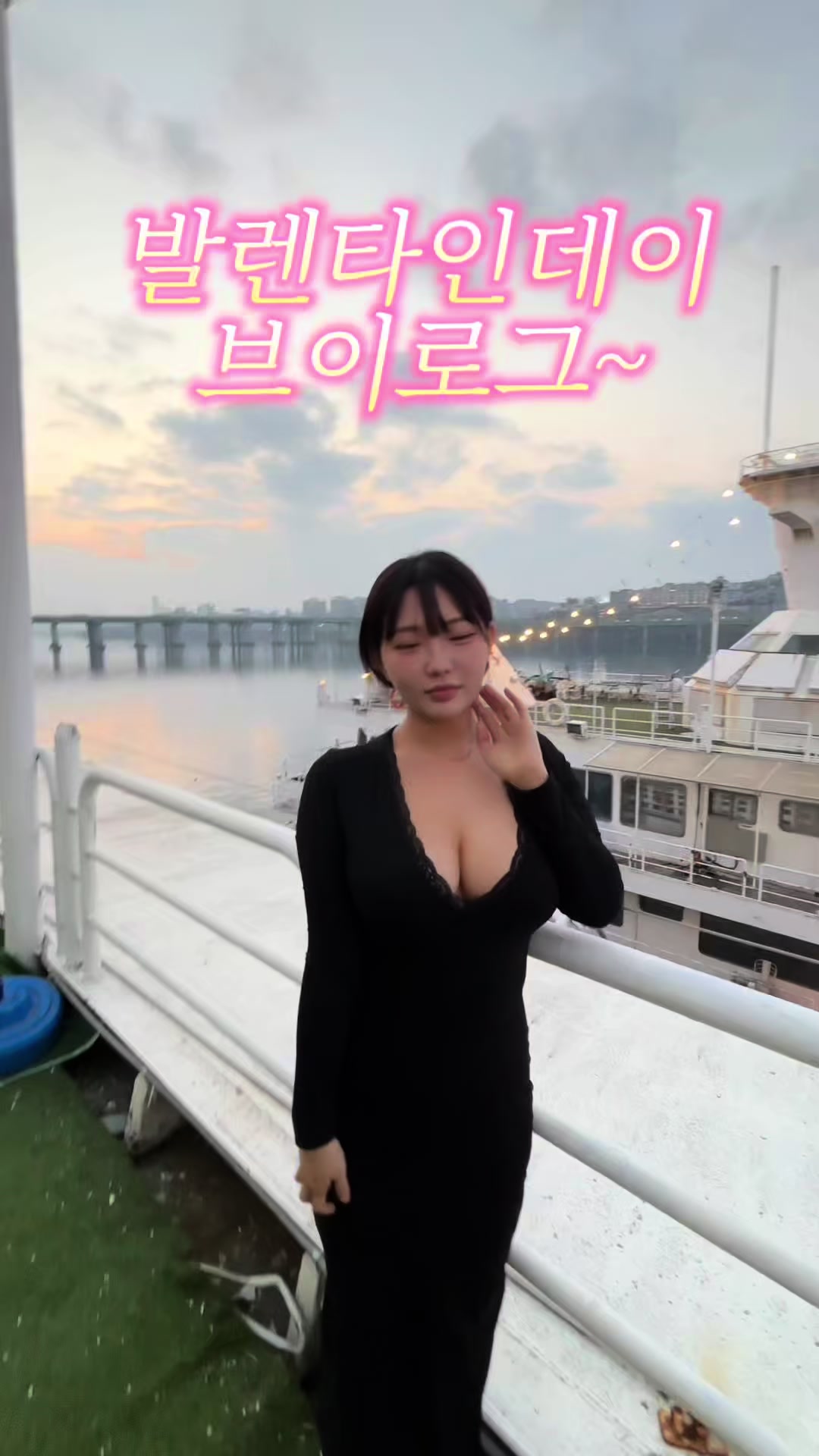@제이밍