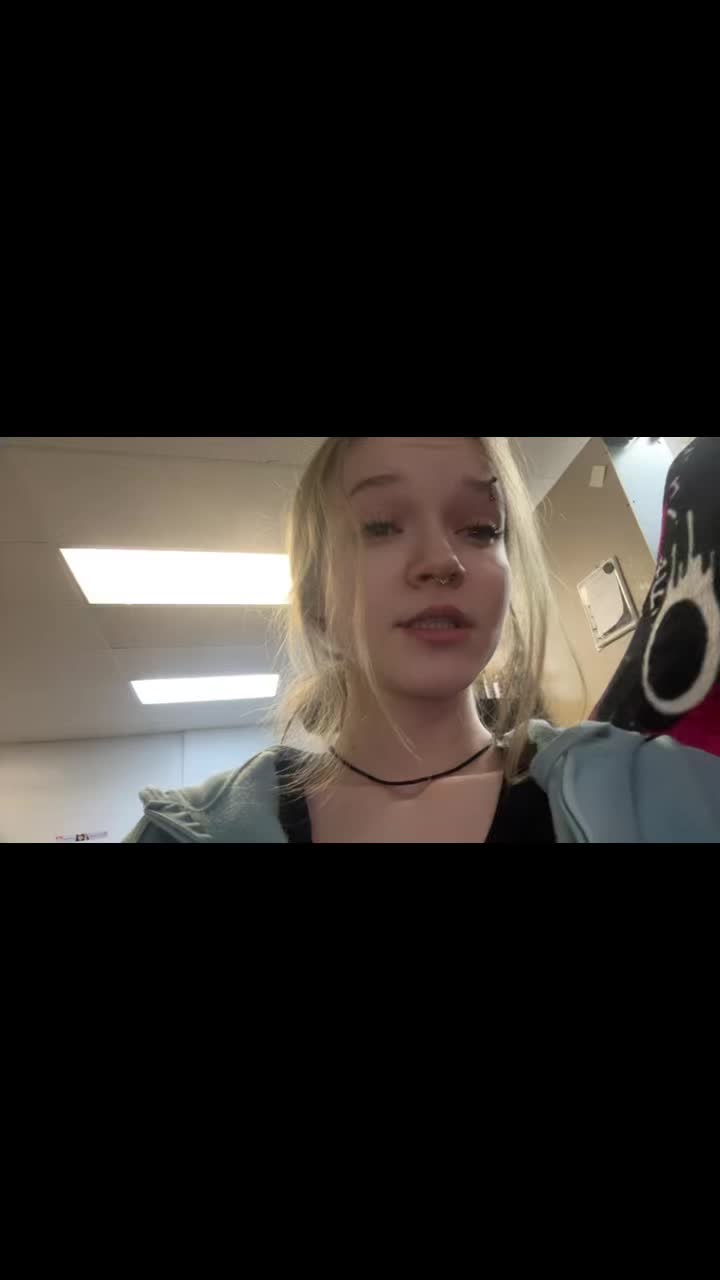@abeaty66