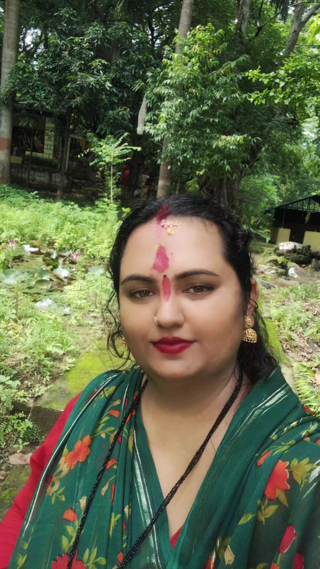 @maheshmaya14