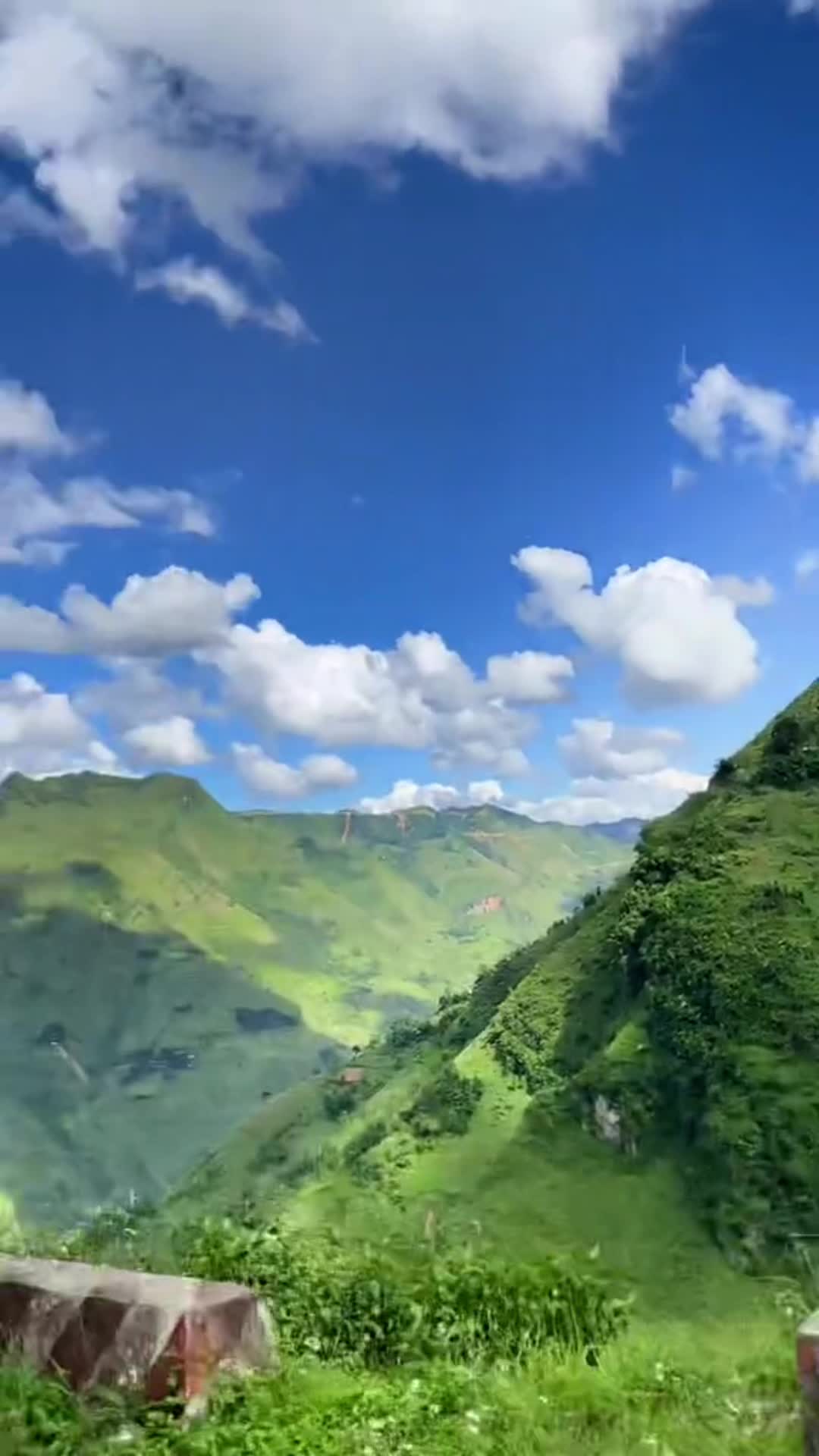 @𝐋𝐨𝐧𝐠 𝐇𝐚̀