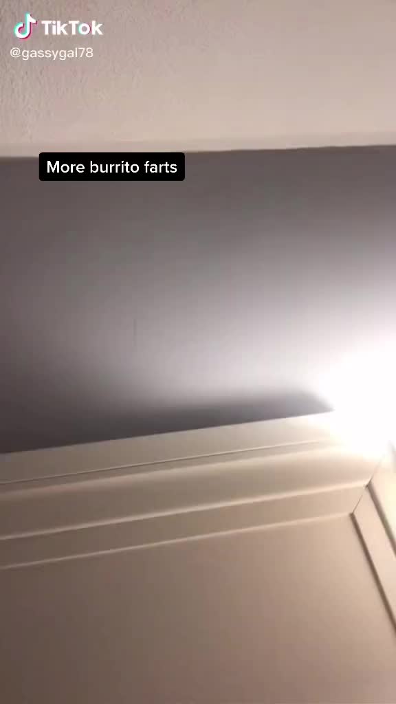 @gassy_gal