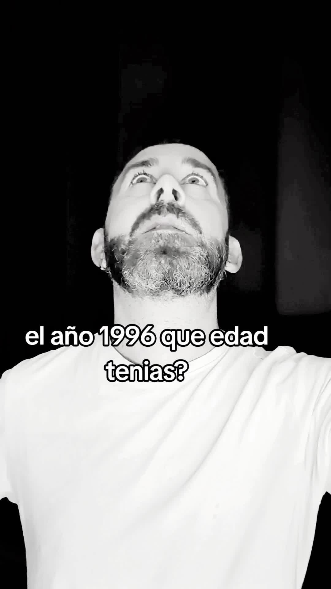@Alonso Rodriguez Ruiz