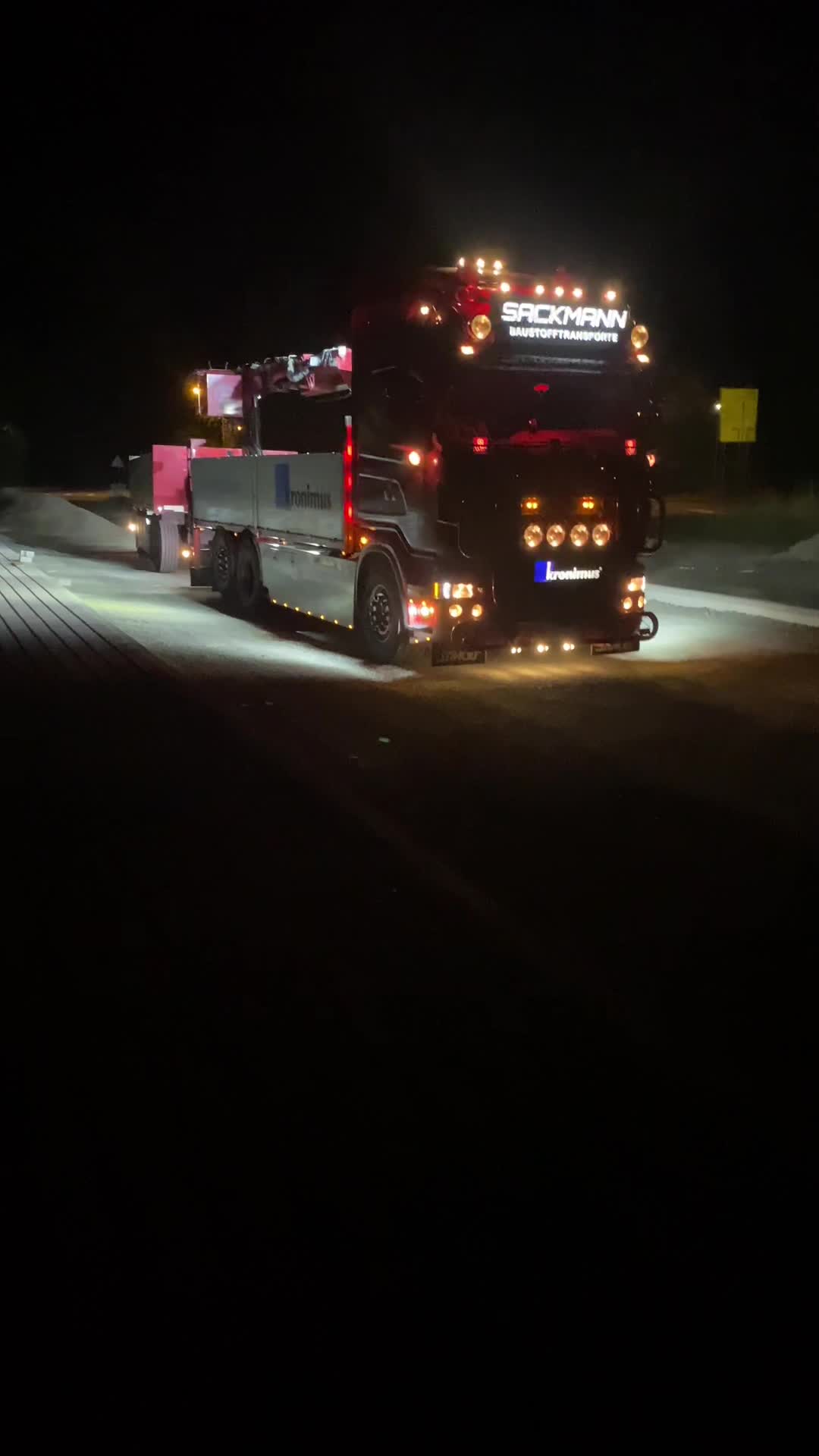 @Sven Hoppstock390