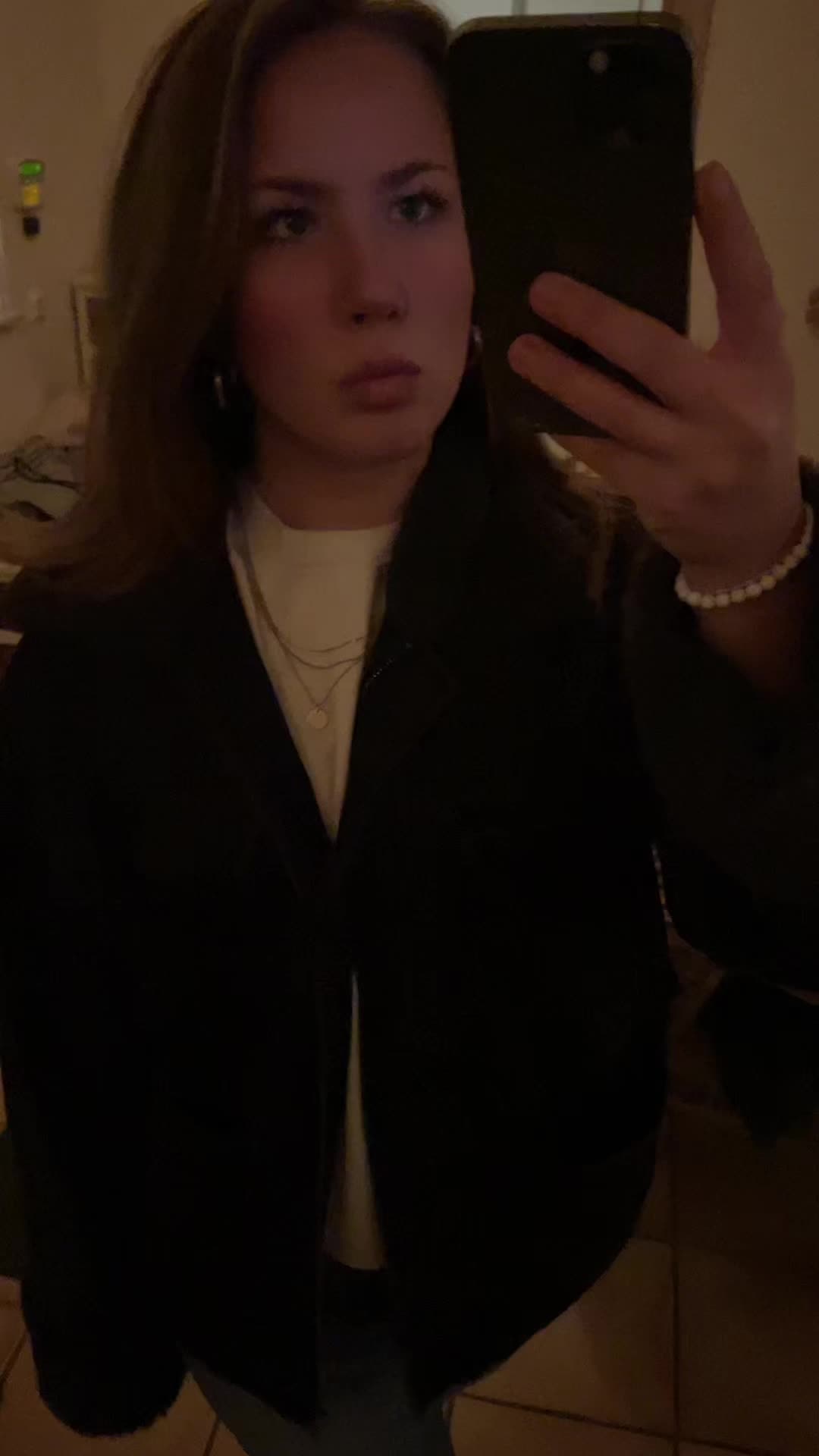 @sveaswag