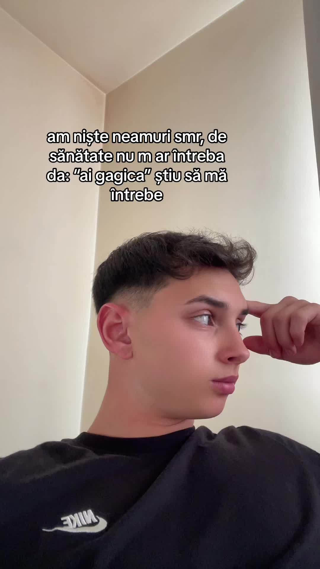 @Flaviu Bocut