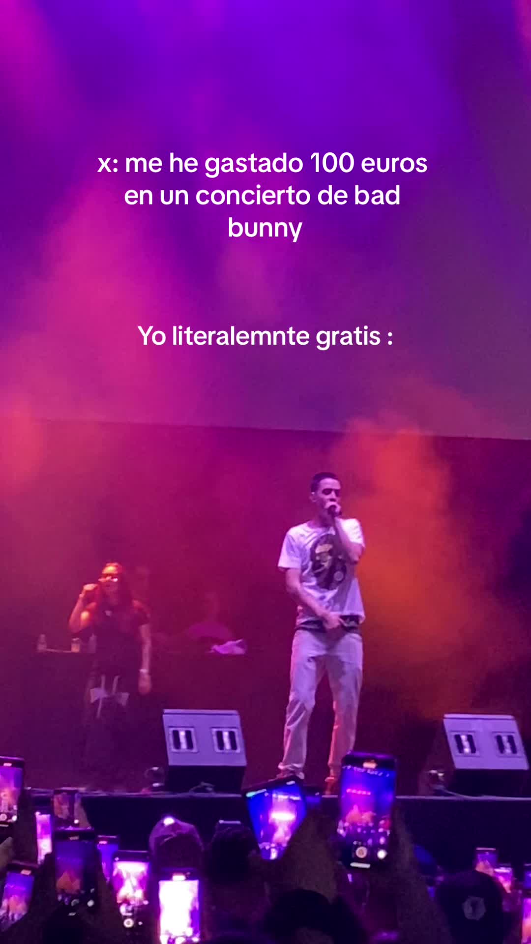 @leilusss_04