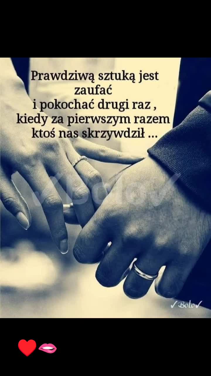 @💞Ktośważny👄🫦
