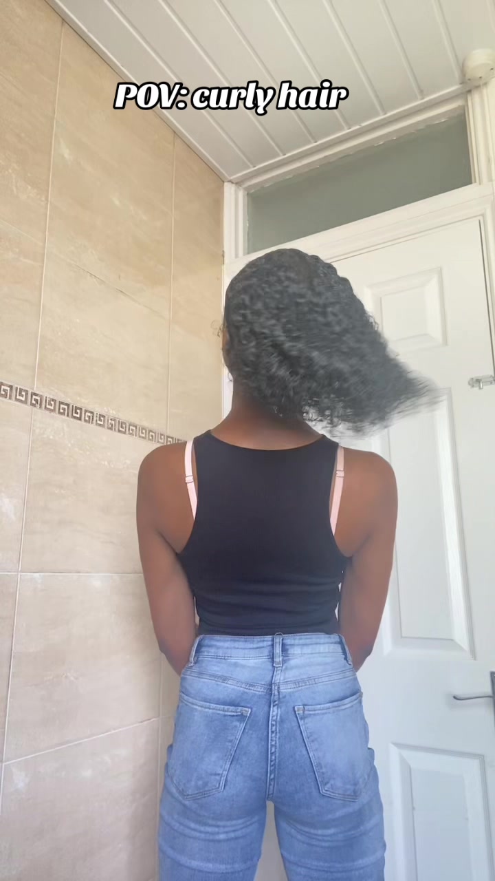 @Taliyza