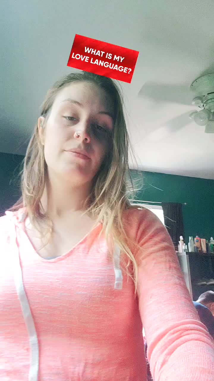 @angelicafrances97